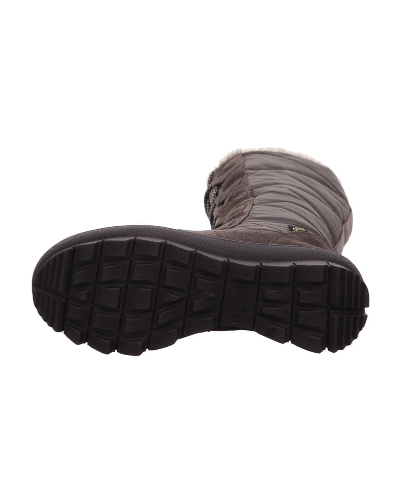 Legero-Winterstiefel-NOVARA-schwarz