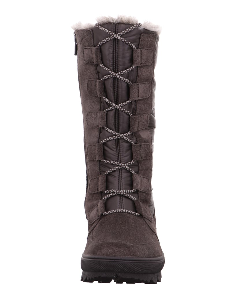 Legero-Winterstiefel-NOVARA-schwarz