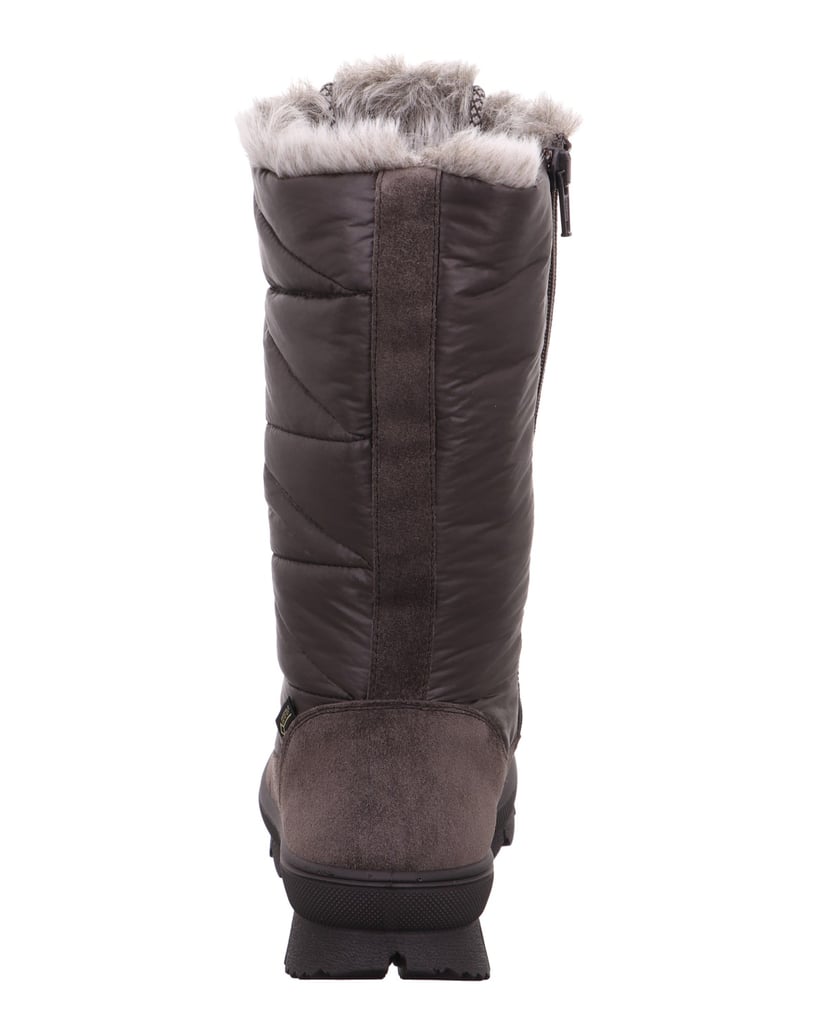 Legero-Winterstiefel-NOVARA-schwarz