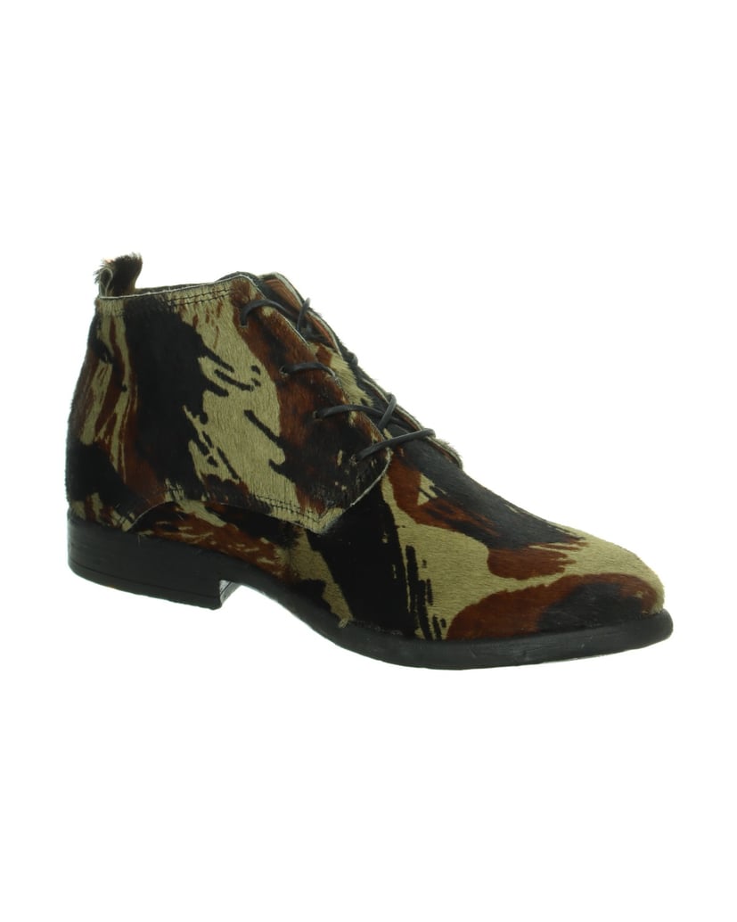 Think-Ankle-Boot-CIVITA-multicolor