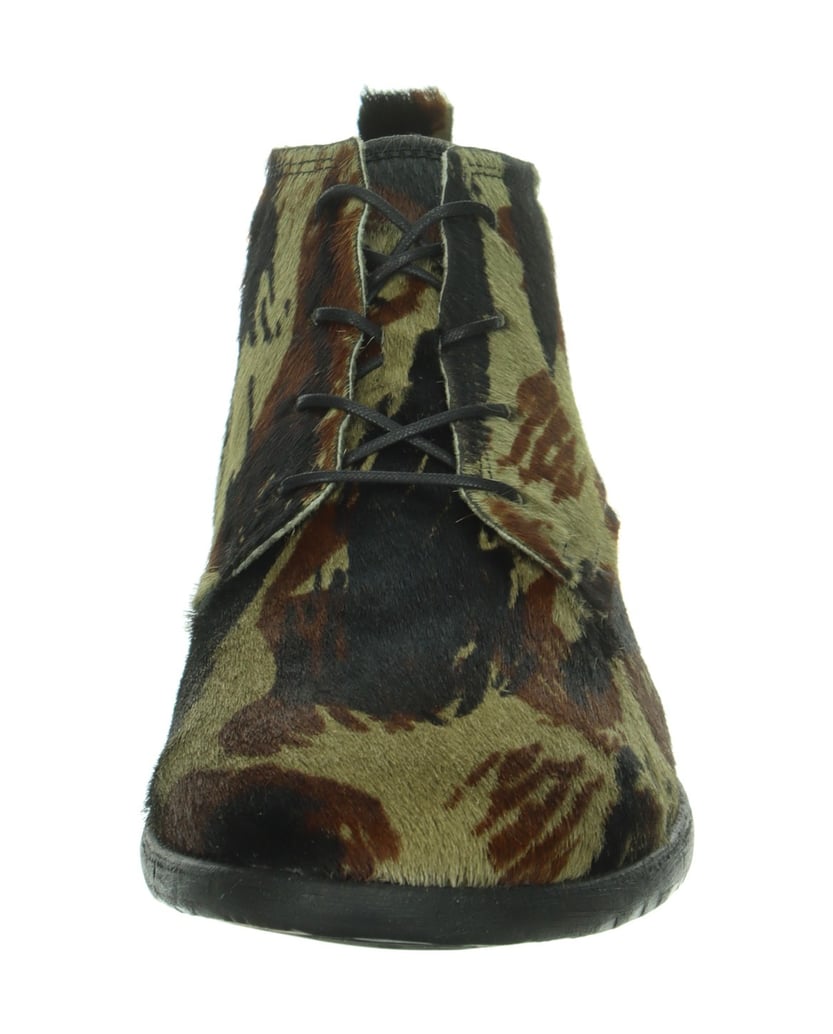 Think-Ankle-Boot-CIVITA-multicolor