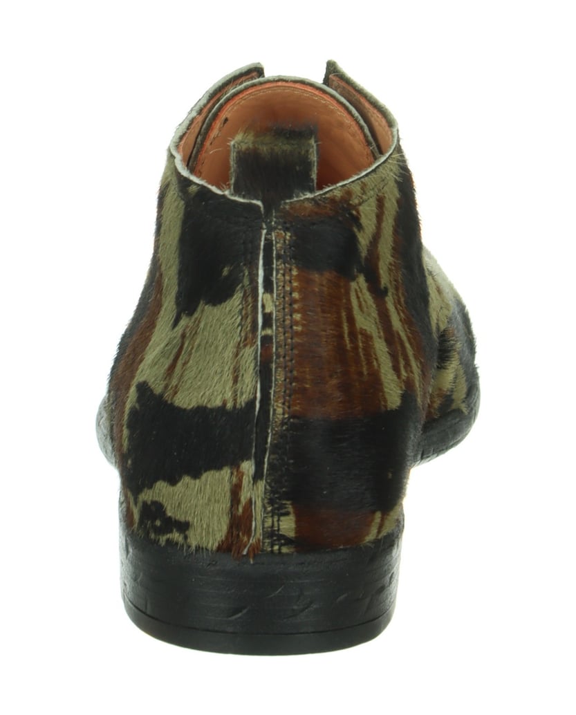 Think-Ankle-Boot-CIVITA-multicolor
