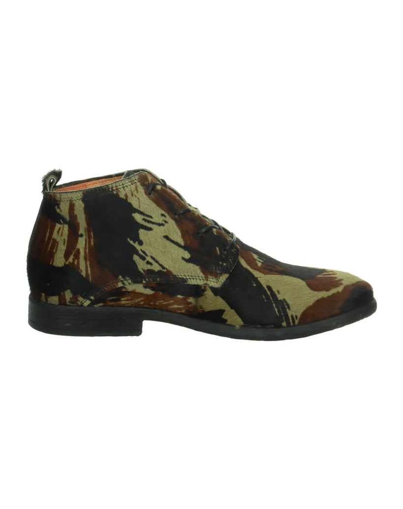 Think-Ankle-Boot-CIVITA-multicolor