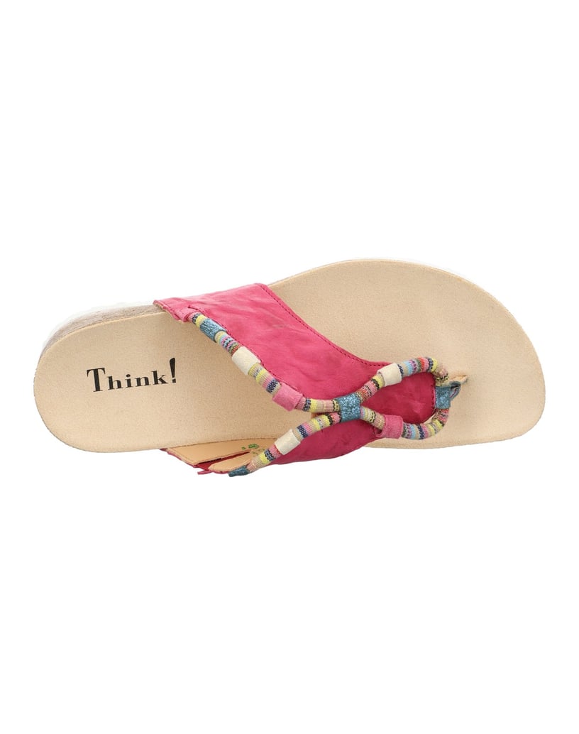 Think-Zehentrenner-JULIA-pink