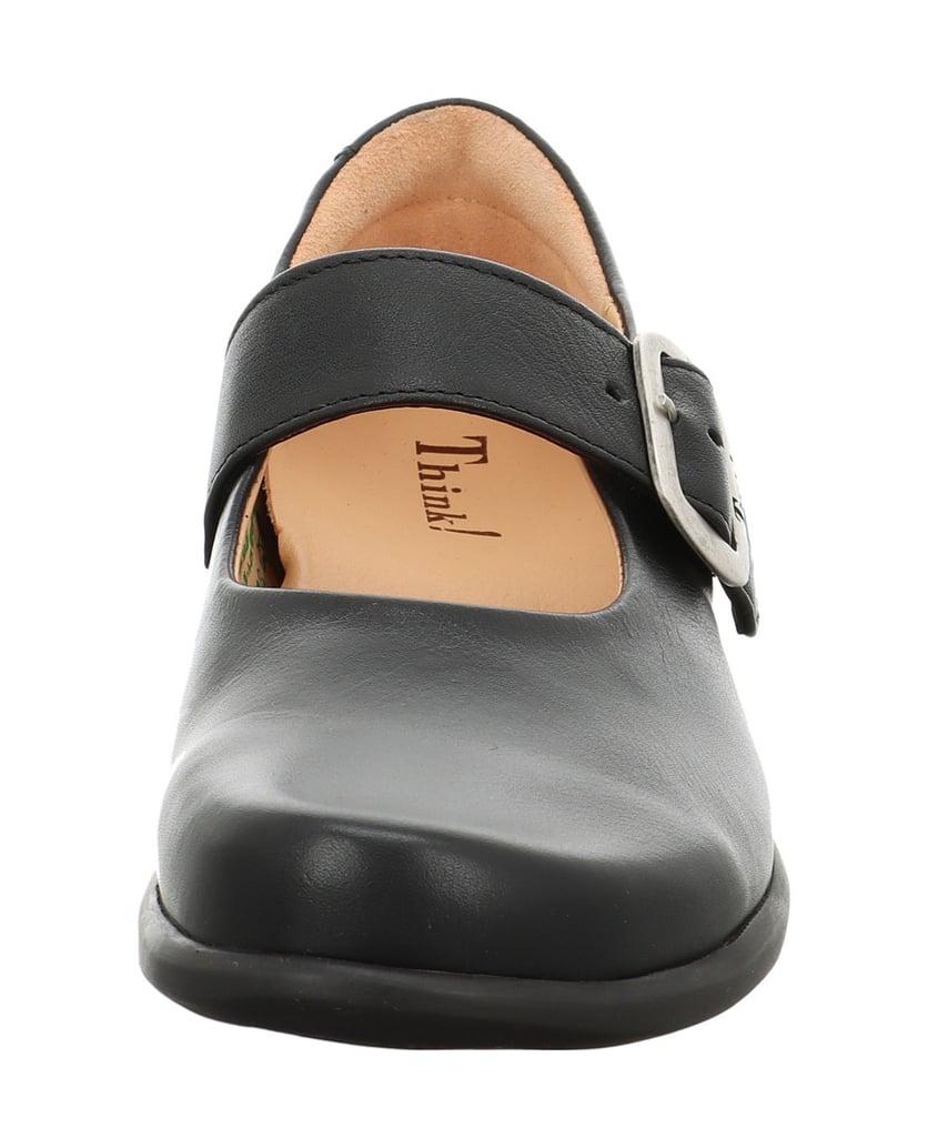 Think-Ballerina-PENSA-DAMEN-schwarz