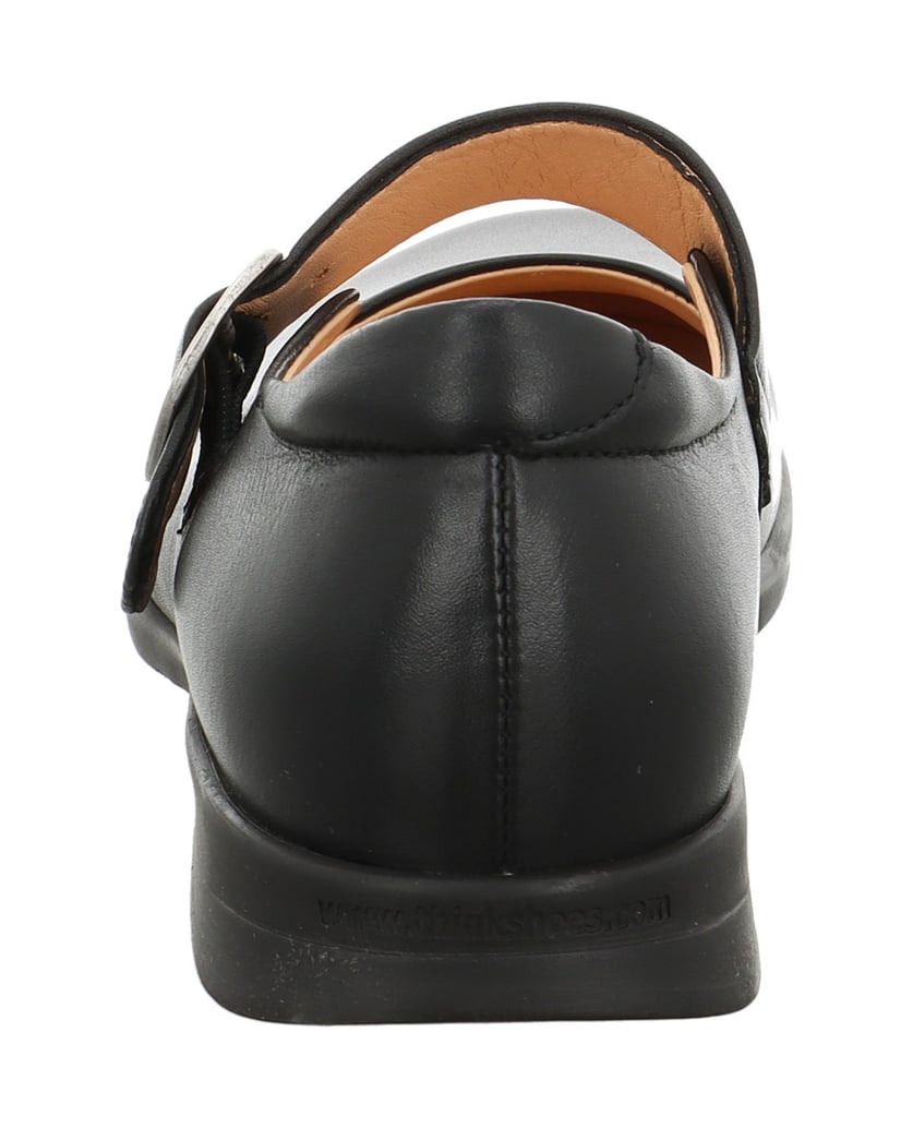 Think-Ballerina-PENSA-DAMEN-schwarz