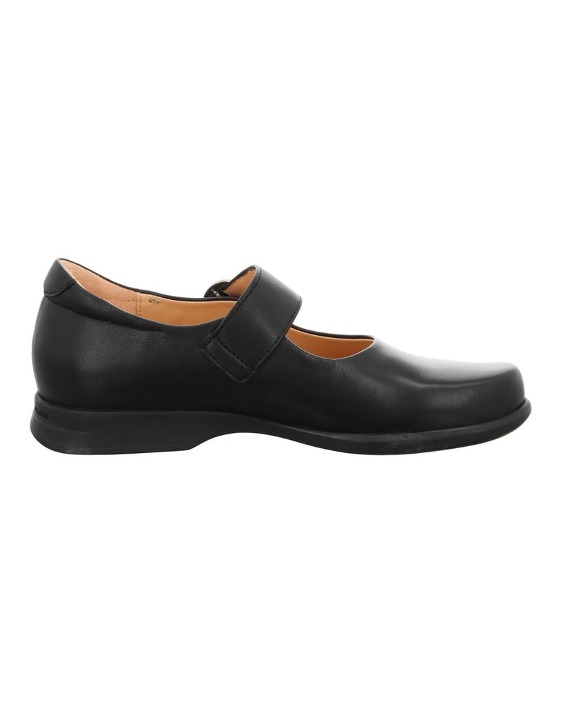 Think-Ballerina-PENSA-DAMEN-schwarz