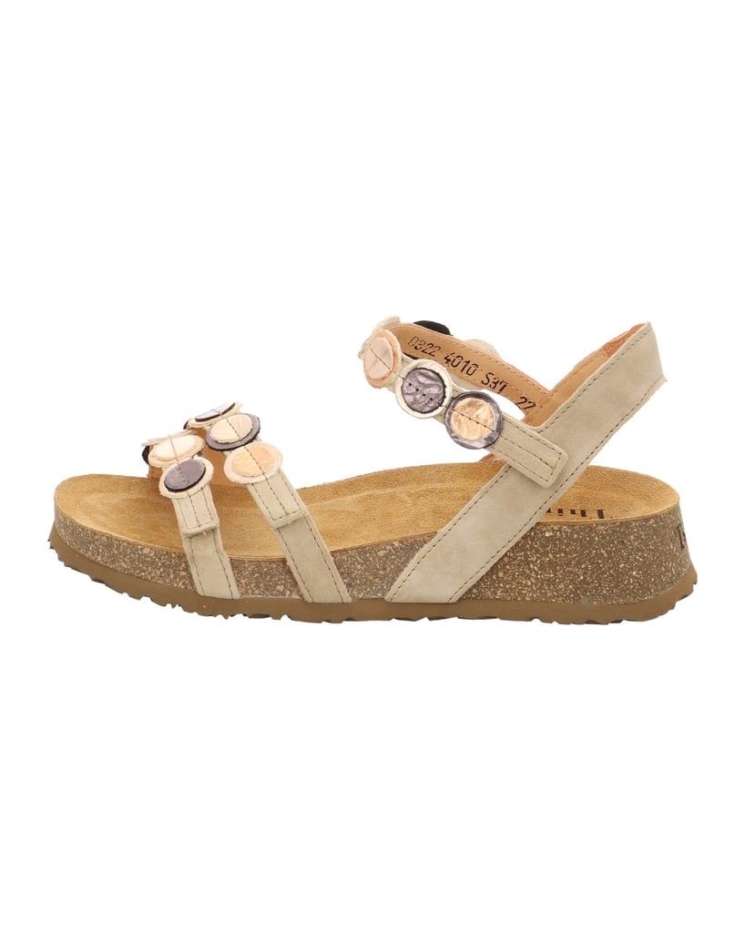 Think-Riemchensandale-KOAK-beige