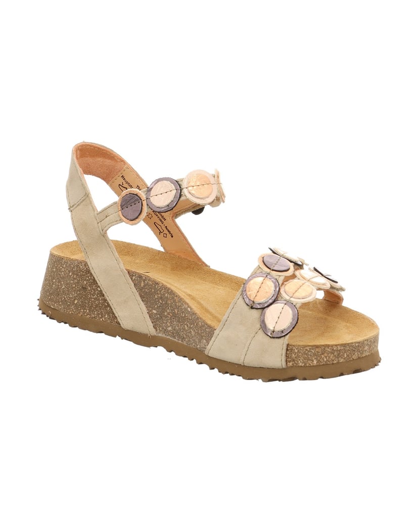 Think-Riemchensandale-KOAK-beige