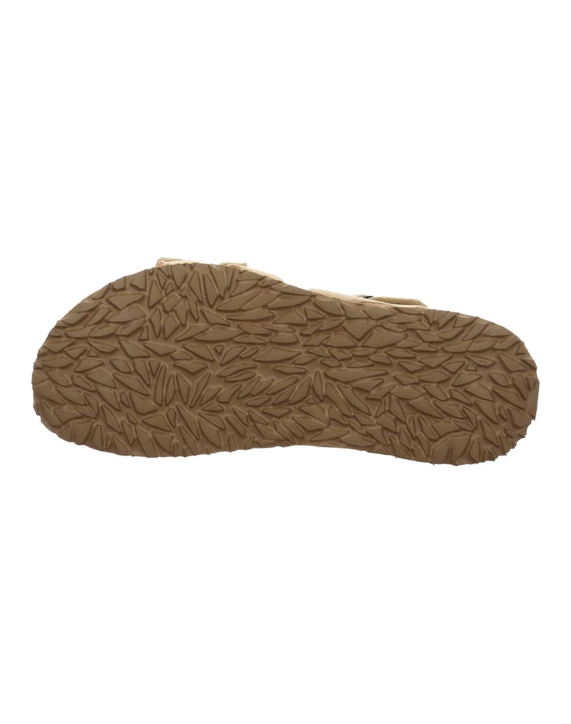 Think-Riemchensandale-KOAK-beige