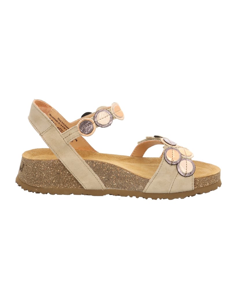 Think-Riemchensandale-KOAK-beige