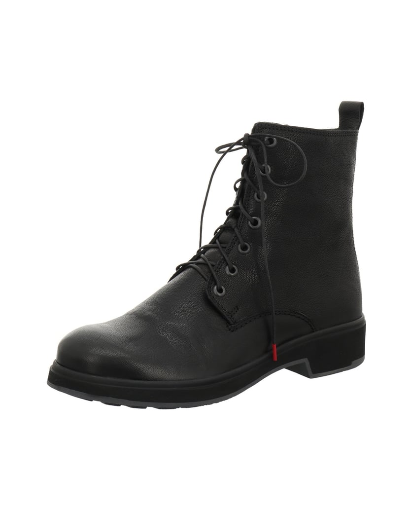 Think-Stiefelette-COGITA-schwarz