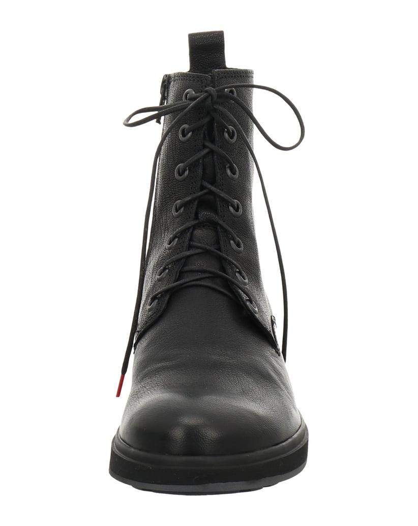 Think-Stiefelette-COGITA-schwarz