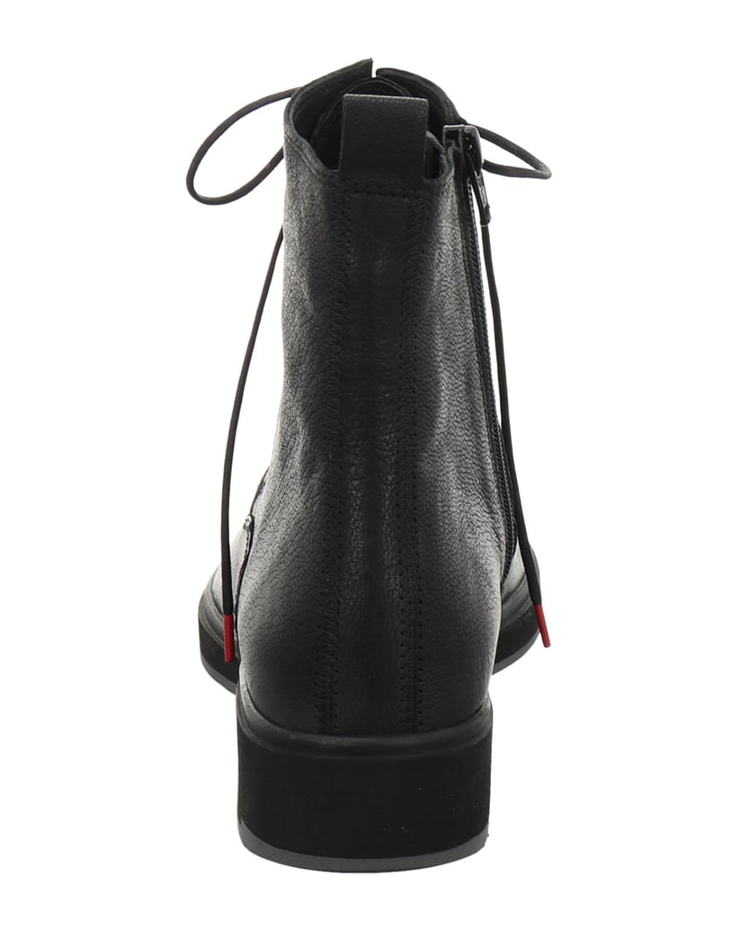 Think-Stiefelette-COGITA-schwarz