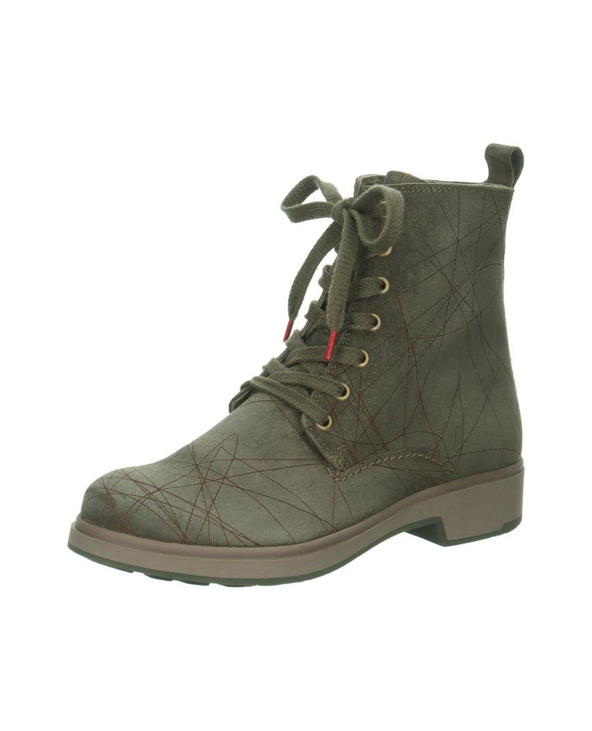 Think-Stiefelette-COGITA