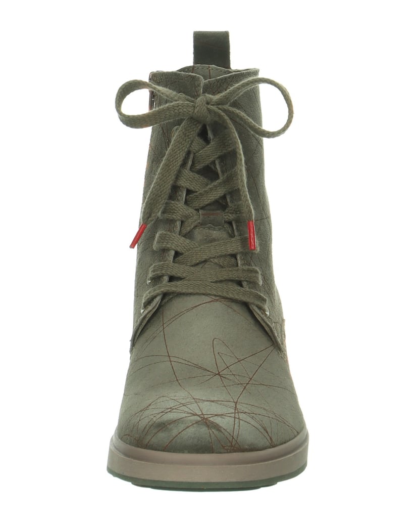 Think-Stiefelette-COGITA