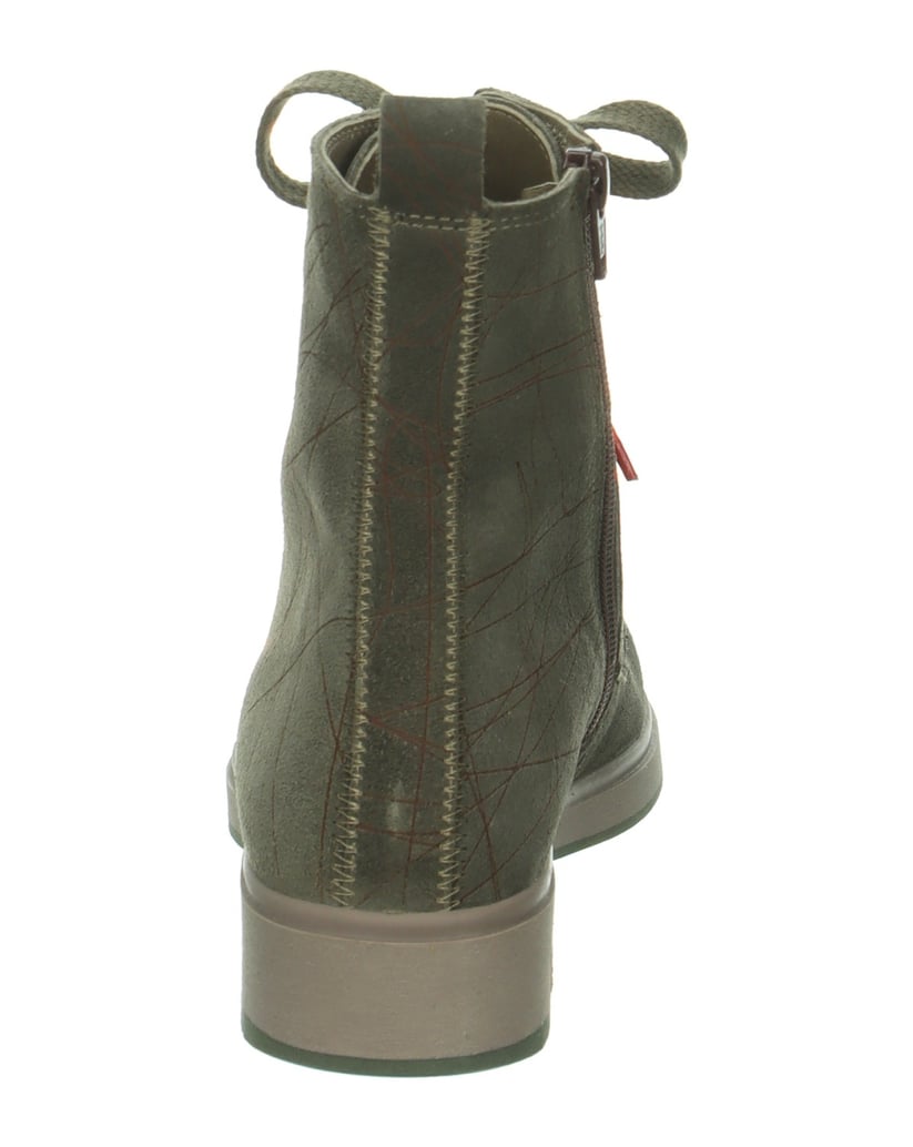 Think-Stiefelette-COGITA