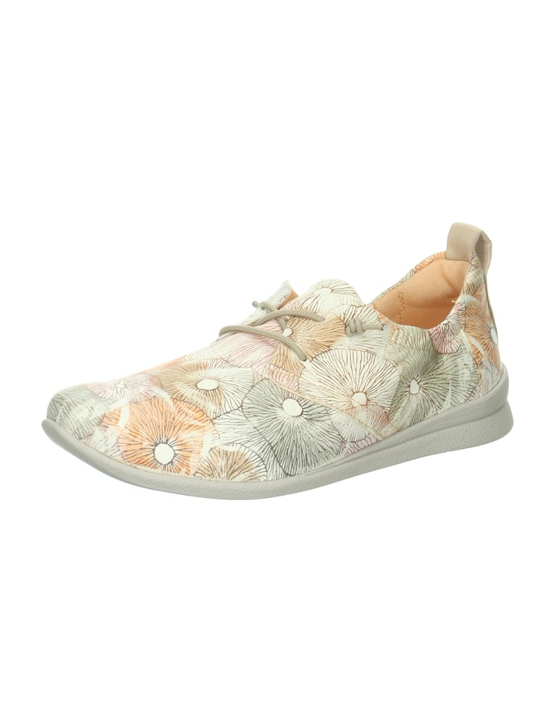 Think-Halbschuh-SPUAT