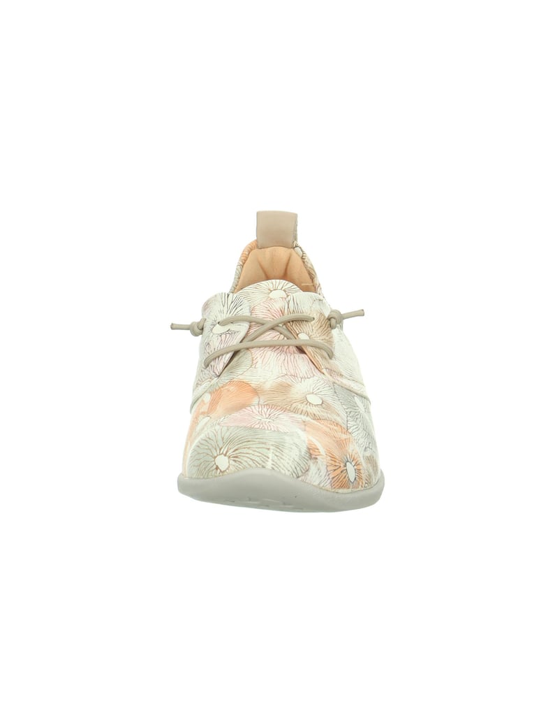 Think-Halbschuh-SPUAT