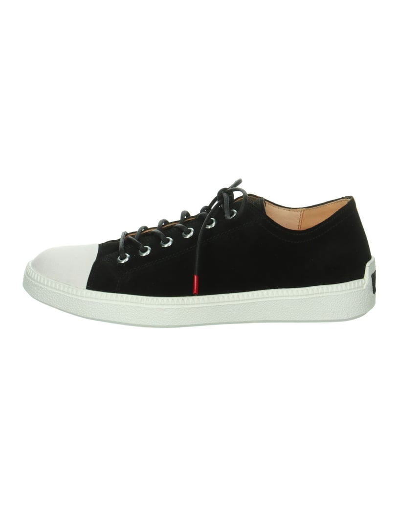 Think-Sneakers-Low-TURNA-DAMEN-schwarz