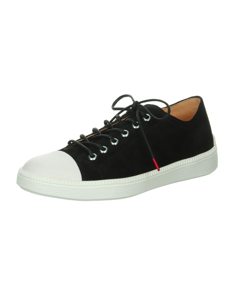 Think-Sneakers-Low-TURNA-DAMEN-schwarz