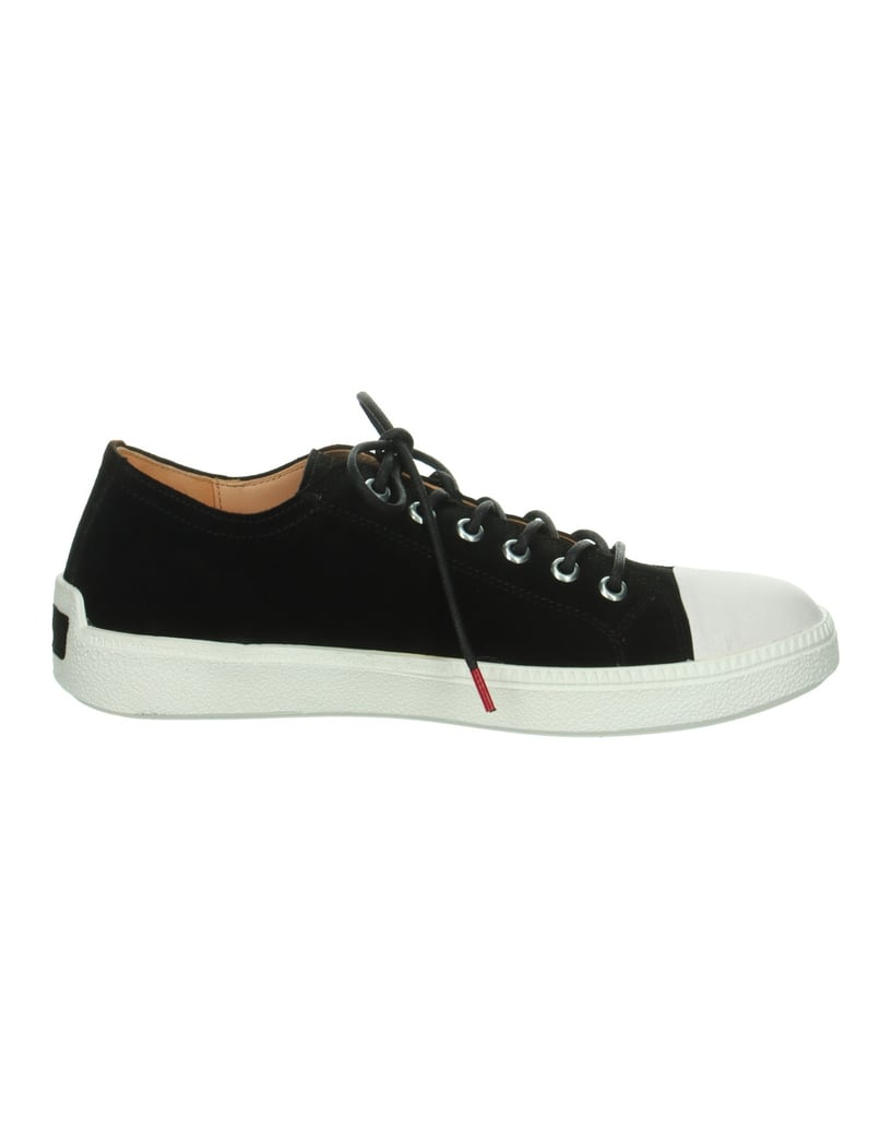 Think-Sneakers-Low-TURNA-DAMEN-schwarz