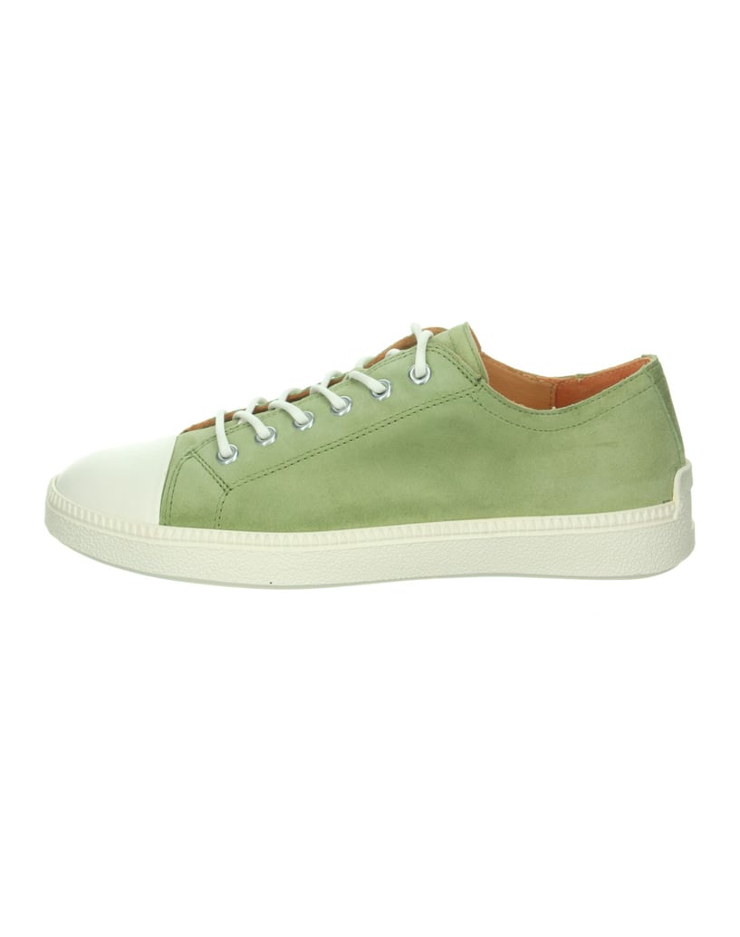 Think-Sneakers-Low-TURNA-DAMEN-schwarz