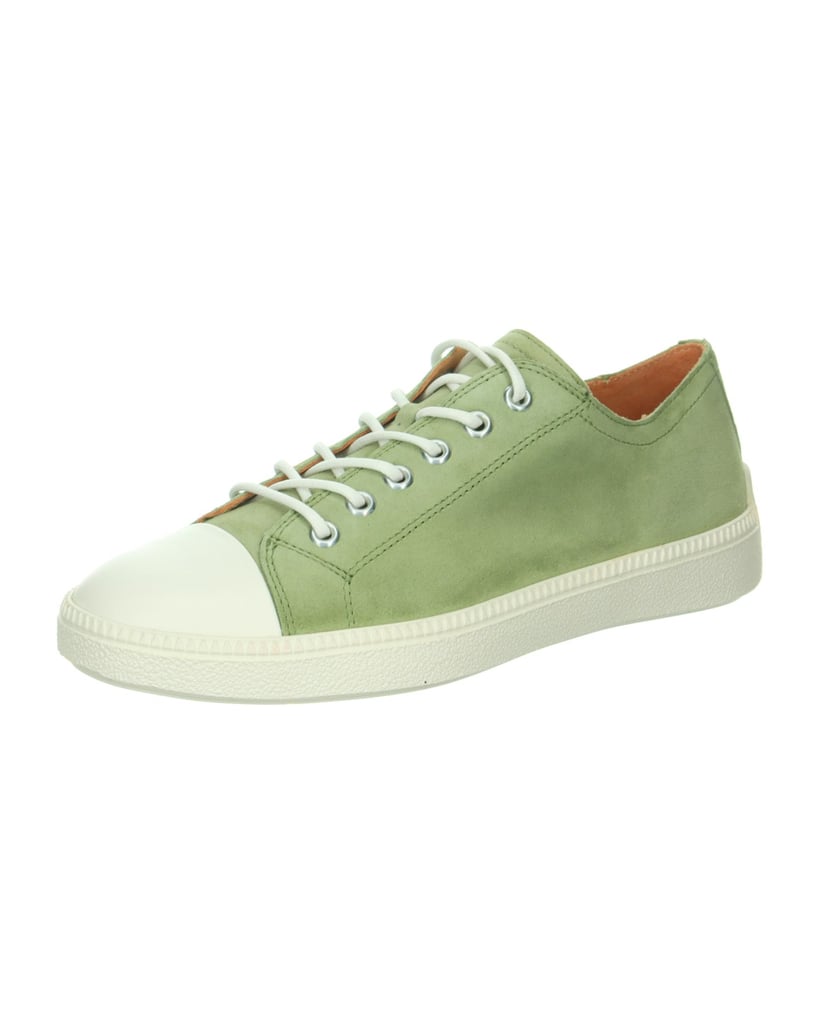 Think-Sneakers-Low-TURNA-DAMEN-schwarz
