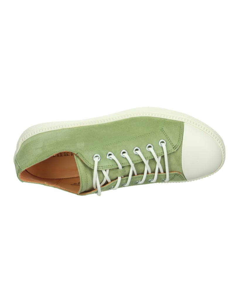 Think-Sneakers-Low-TURNA-DAMEN-schwarz