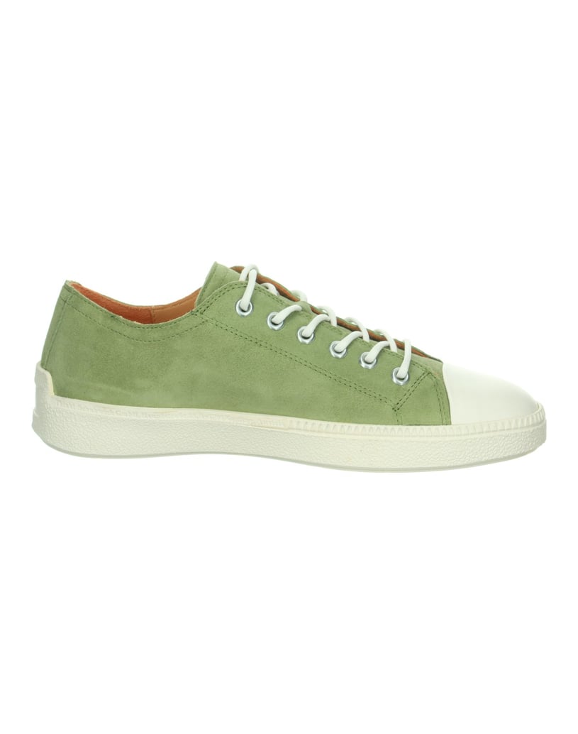 Think-Sneakers-Low-TURNA-DAMEN-schwarz
