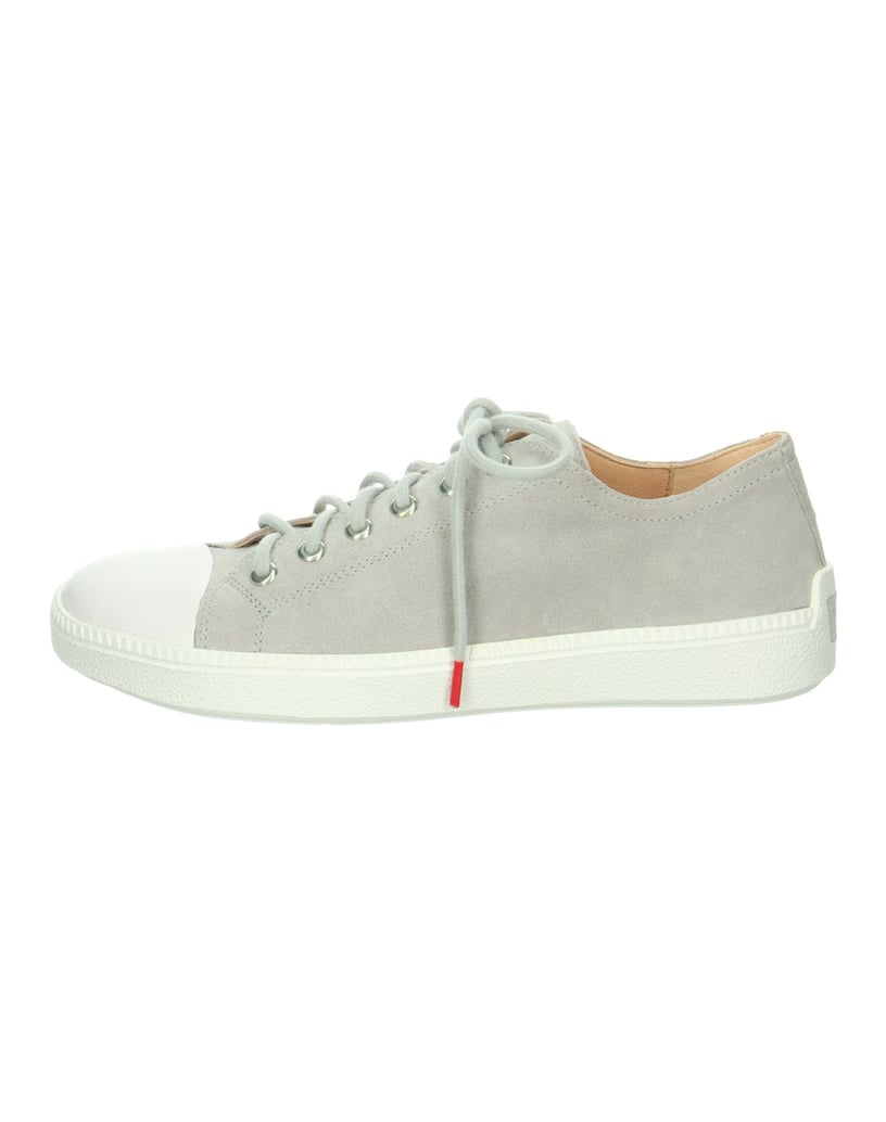 Think-Sneakers-Low-TURNA-DAMEN-schwarz