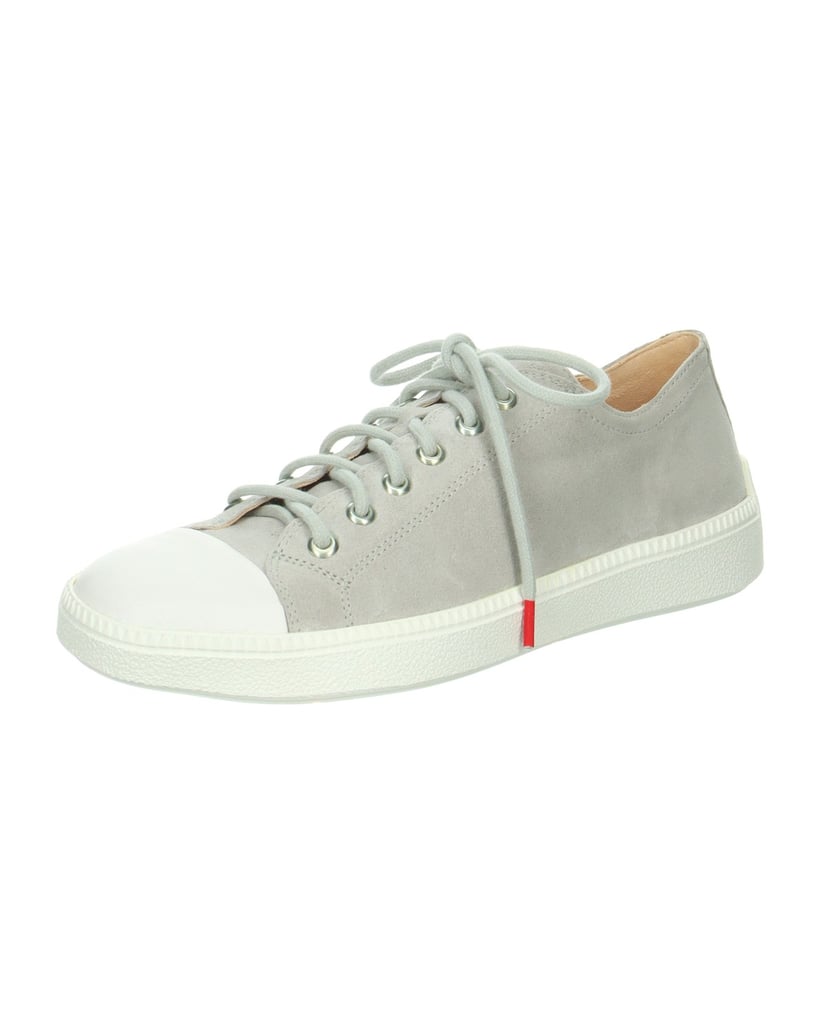 Think-Sneakers-Low-TURNA-DAMEN-schwarz