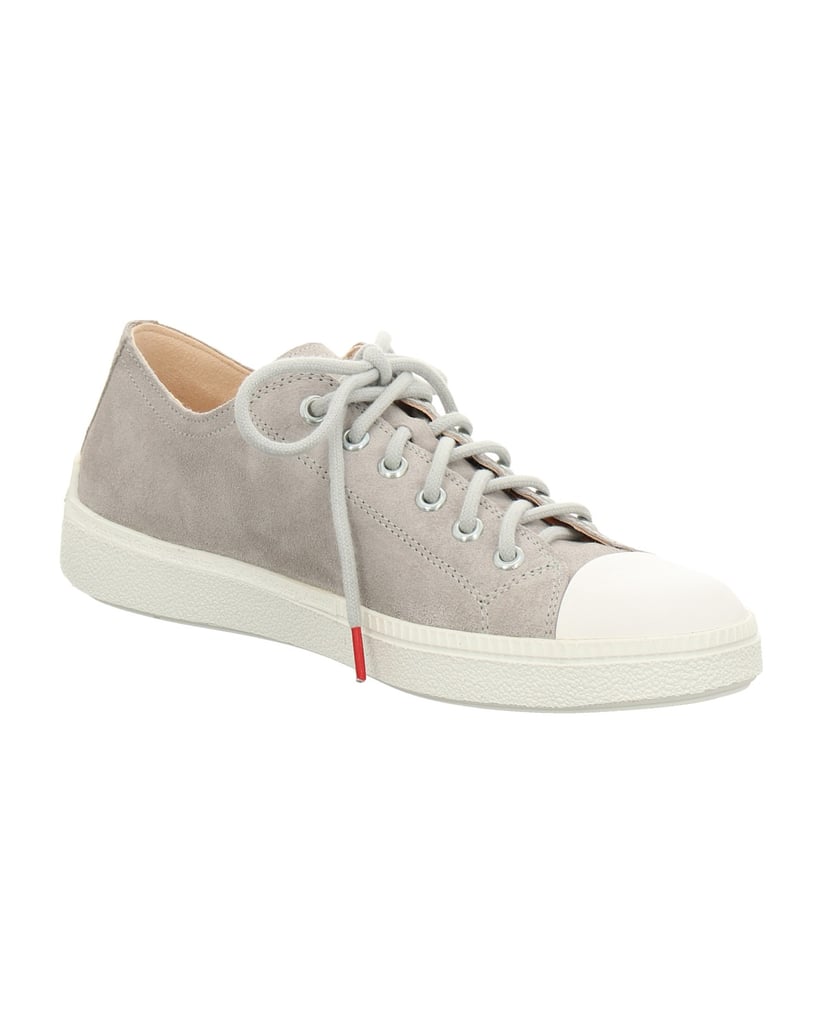 Think-Sneakers-Low-TURNA-DAMEN-schwarz