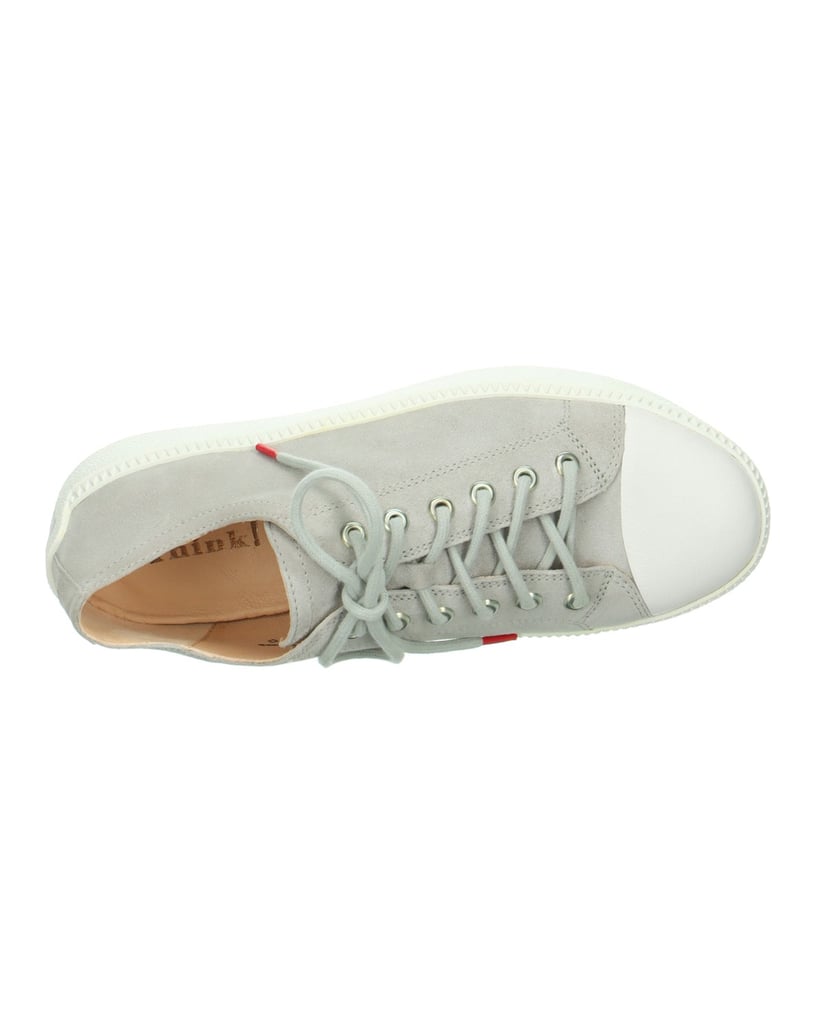Think-Sneakers-Low-TURNA-DAMEN-schwarz