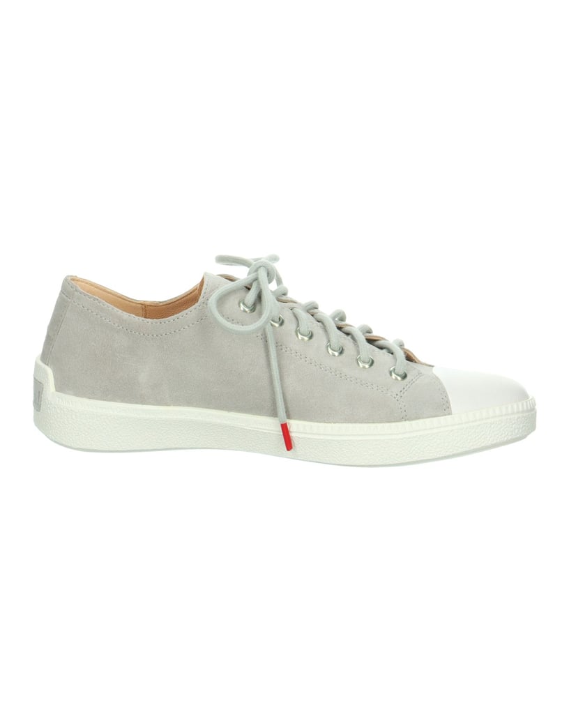Think-Sneakers-Low-TURNA-DAMEN-schwarz