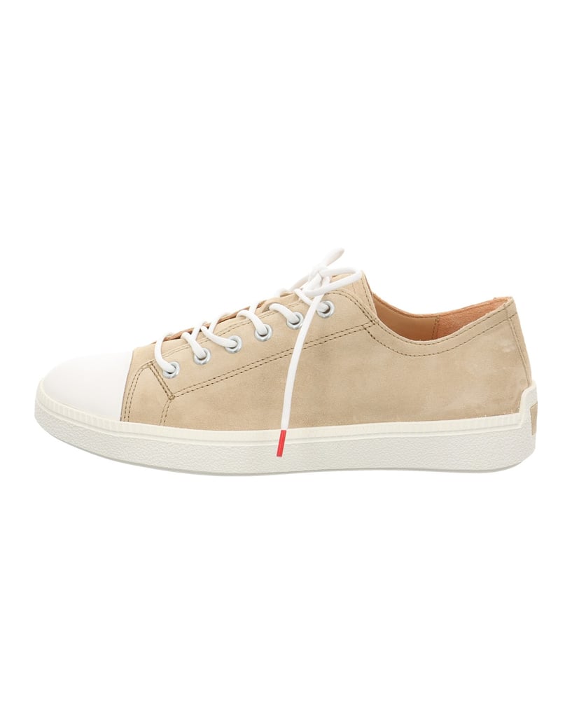 Think-Sneakers-Low-TURNA-DAMEN-schwarz
