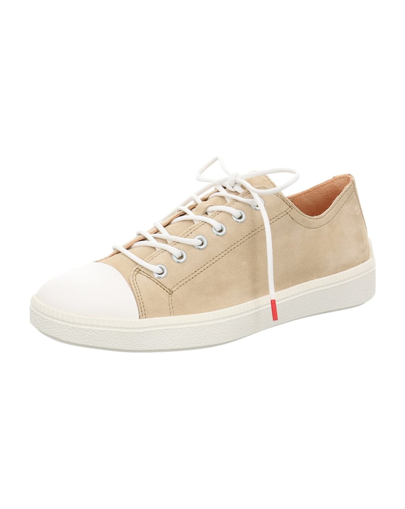 Think-Sneakers-Low-TURNA-DAMEN-schwarz