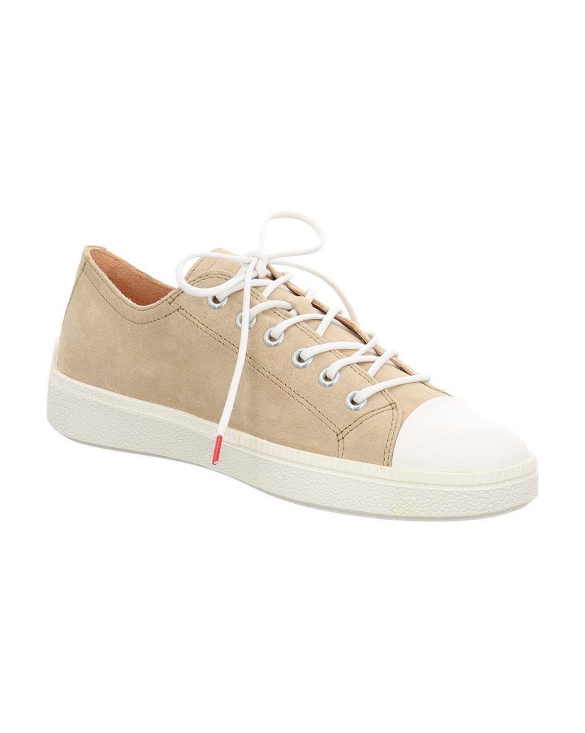 Think-Sneakers-Low-TURNA-DAMEN-schwarz