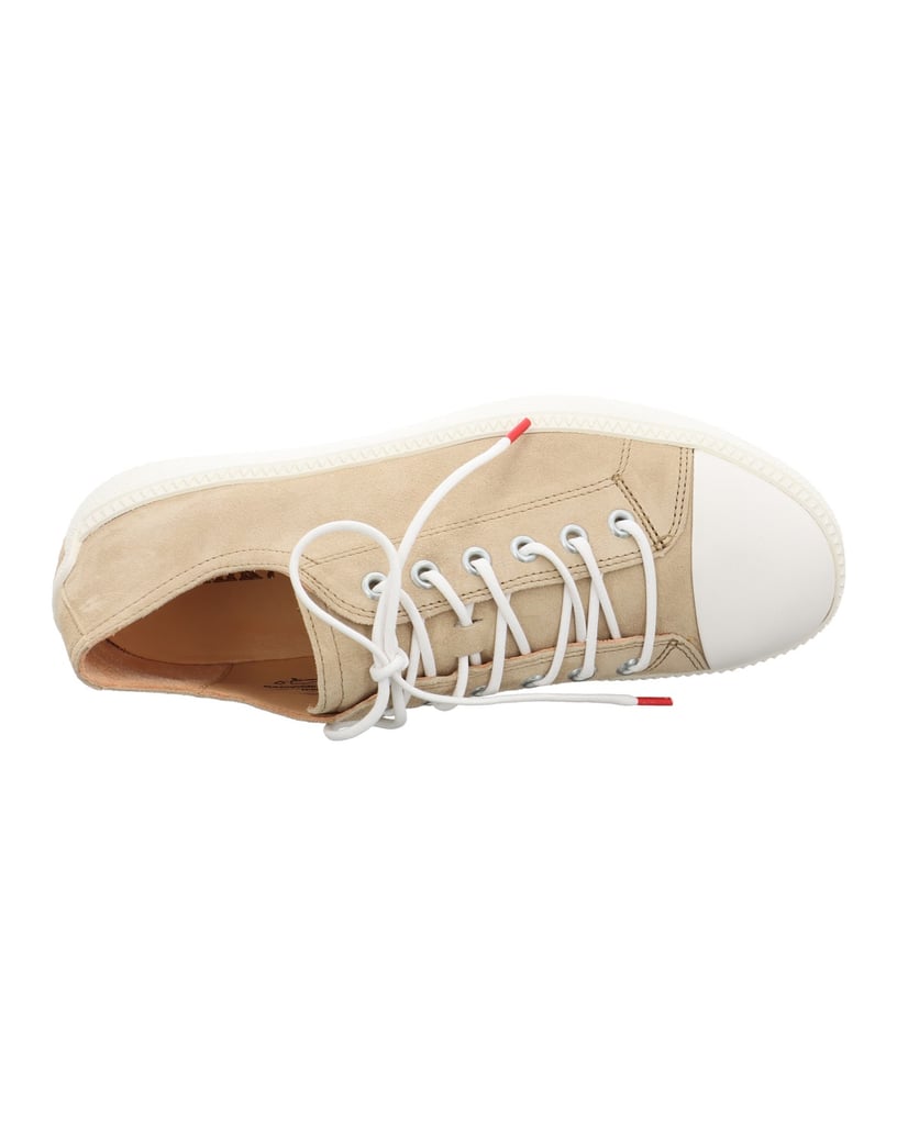 Think-Sneakers-Low-TURNA-DAMEN-schwarz