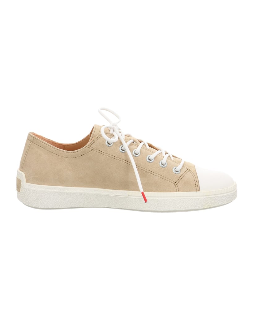 Think-Sneakers-Low-TURNA-DAMEN-schwarz