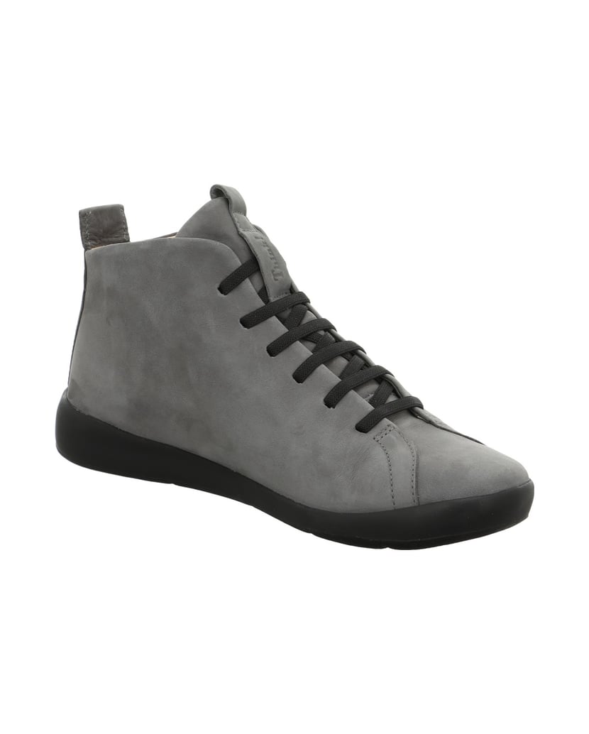 Think-Sneakers-High-DUENE-grau