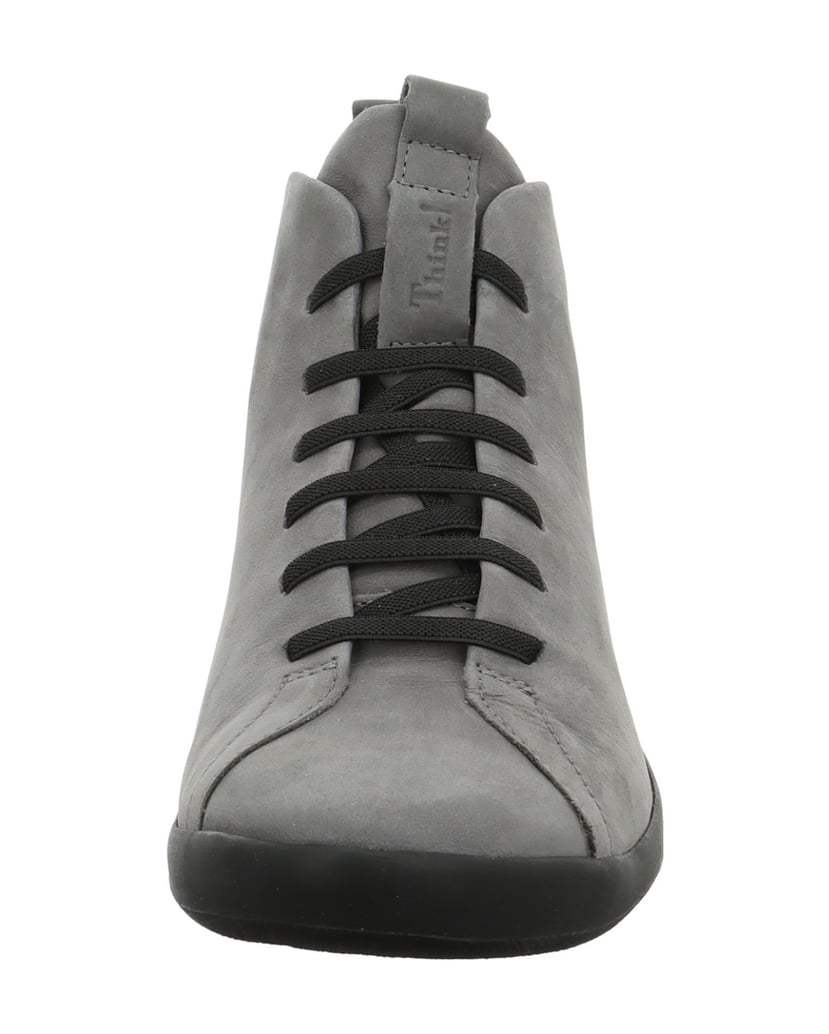 Think-Sneakers-High-DUENE-grau