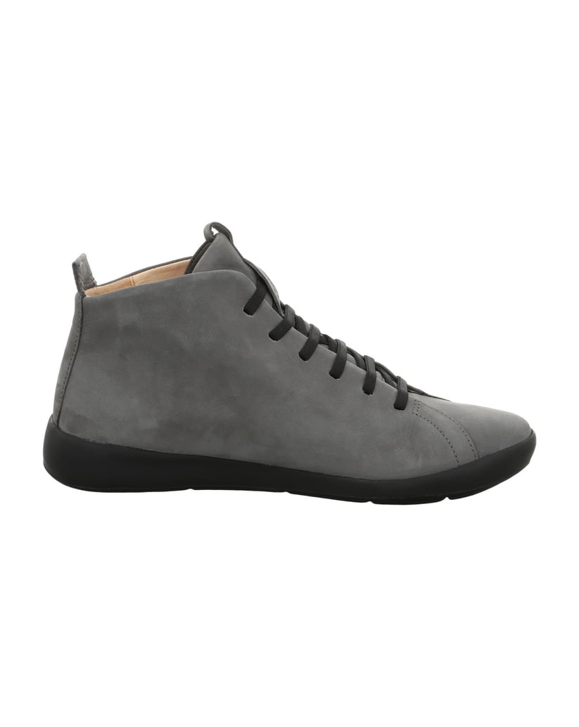 Think-Sneakers-High-DUENE-grau