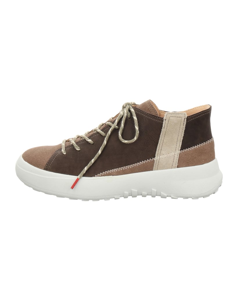 Think-Sneakers-High-KUSABI-dunkelgrau