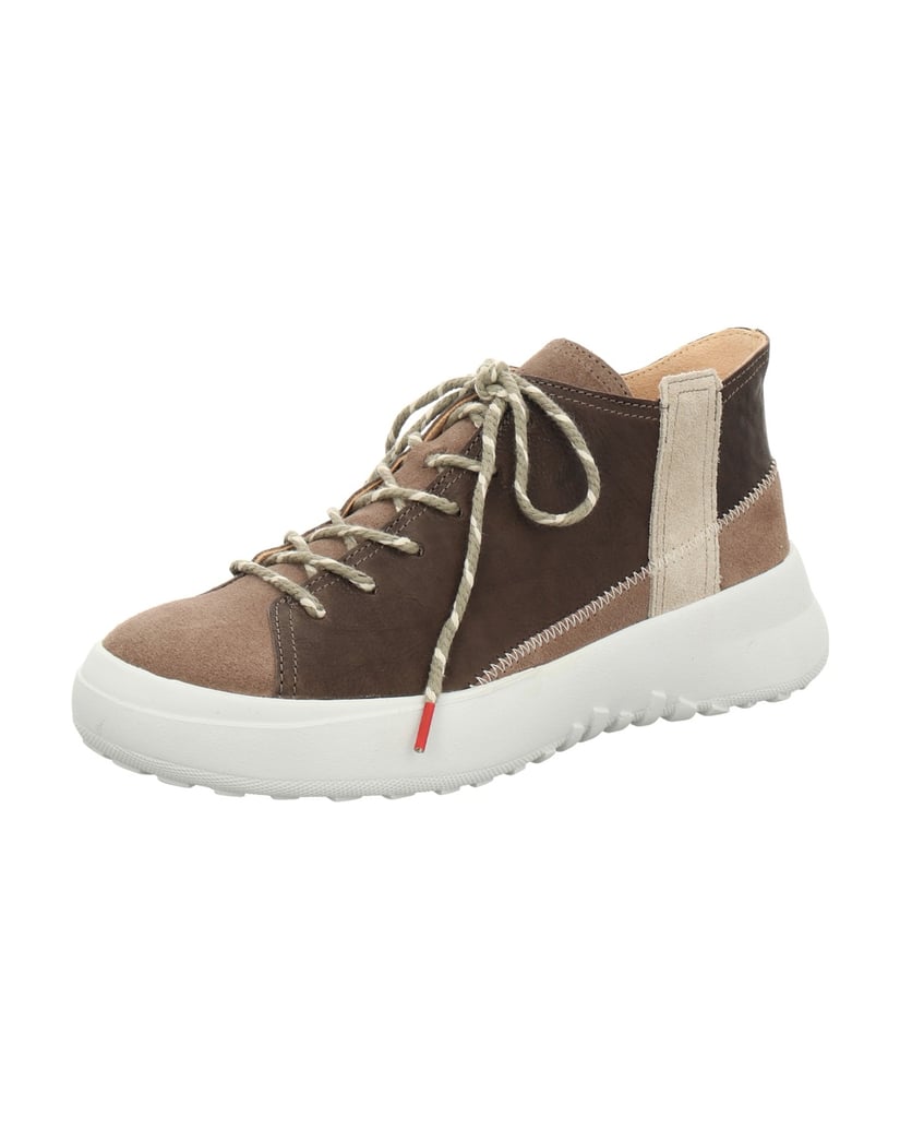 Think-Sneakers-High-KUSABI-dunkelgrau