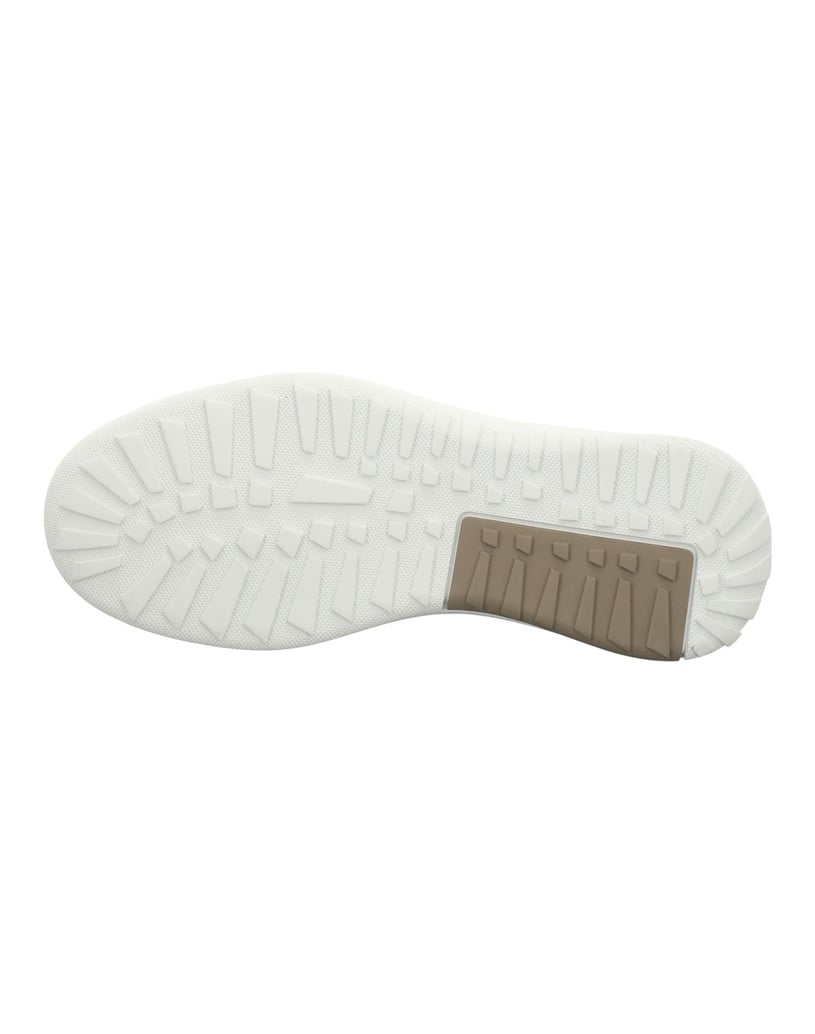 Think-Sneakers-High-KUSABI-dunkelgrau
