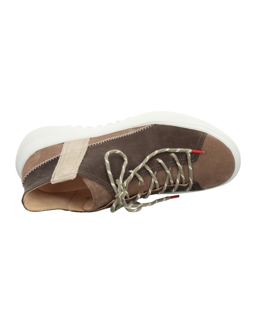 Think-Sneakers-High-KUSABI-dunkelgrau