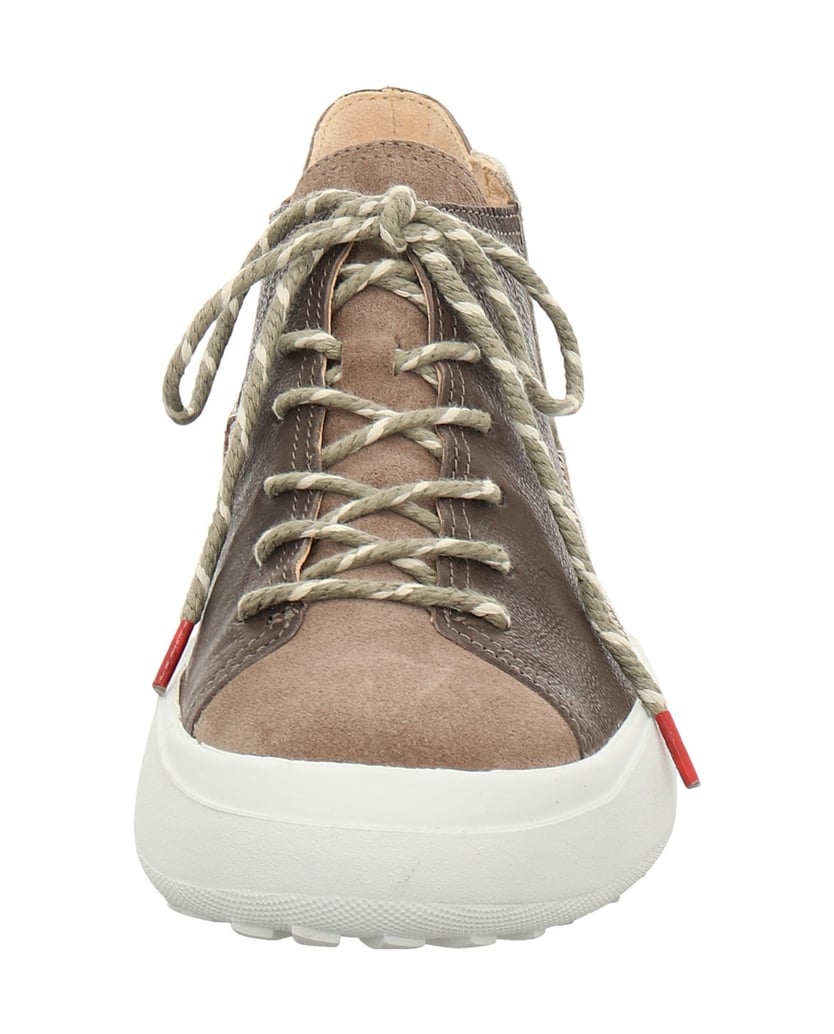 Think-Sneakers-High-KUSABI-dunkelgrau