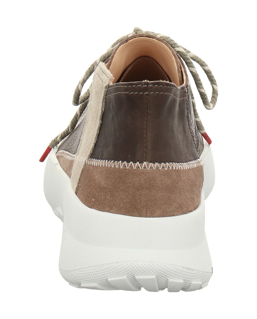 Think-Sneakers-High-KUSABI-dunkelgrau