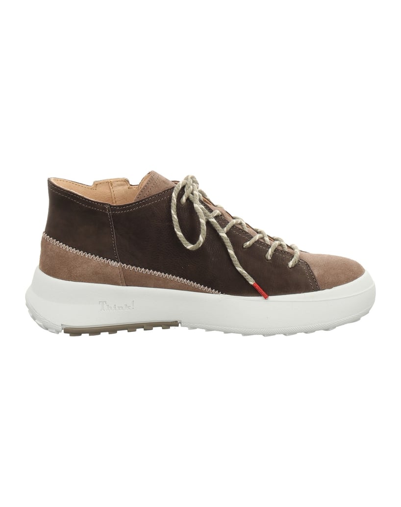 Think-Sneakers-High-KUSABI-dunkelgrau